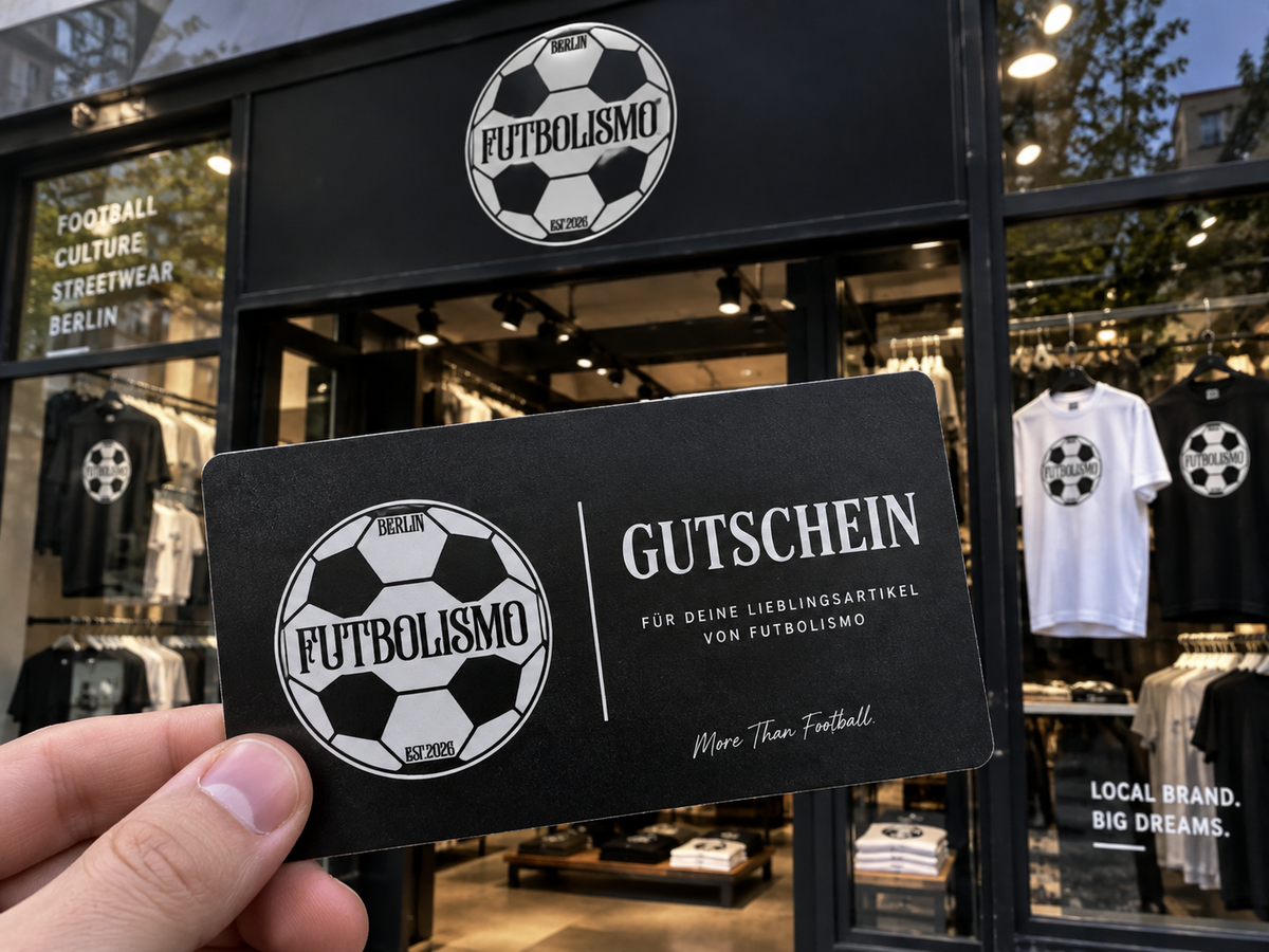 Gutschein