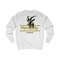 Mentality – Midweight Crewneck Sweatshirt