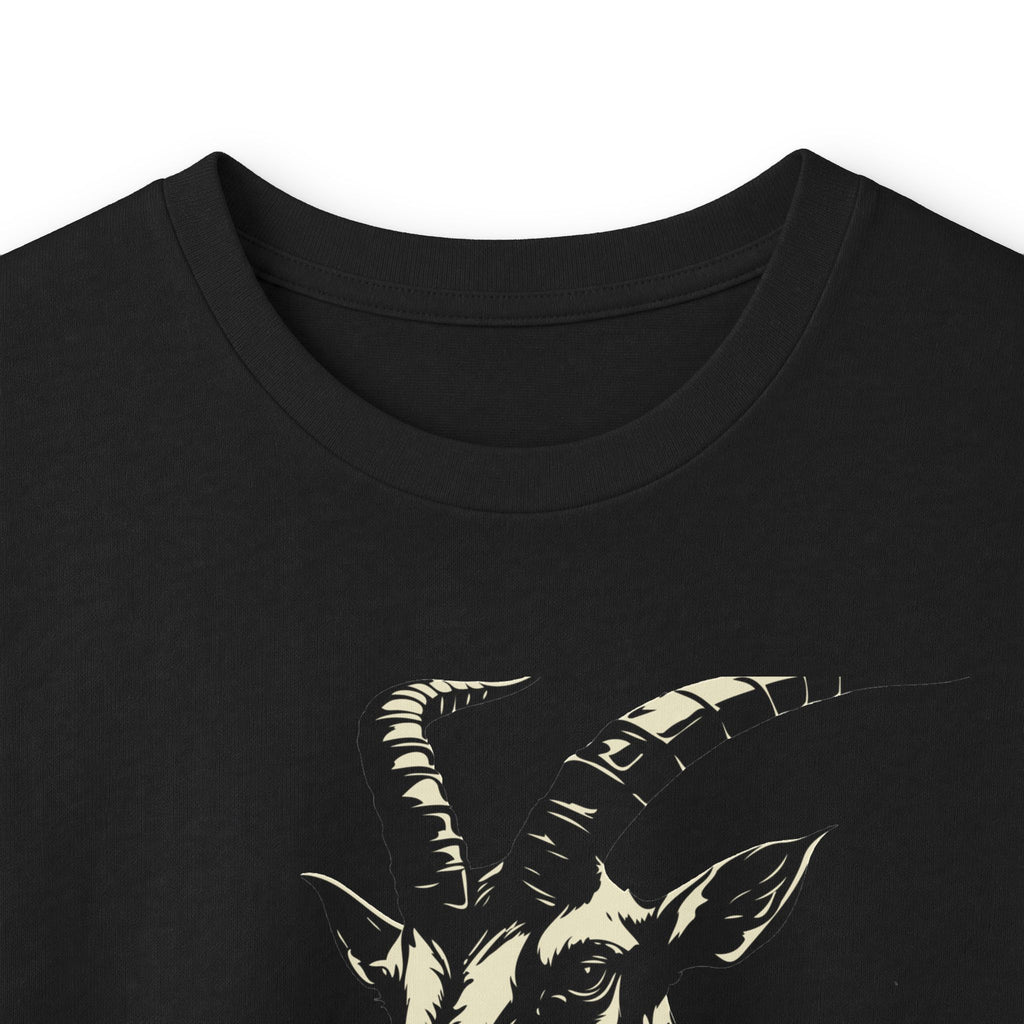Mentality – Long-Sleeve Shirt