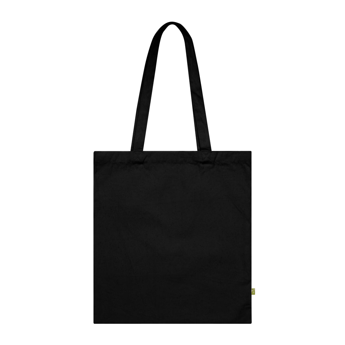 The Moment Futbolismo – Organic Tote Bag