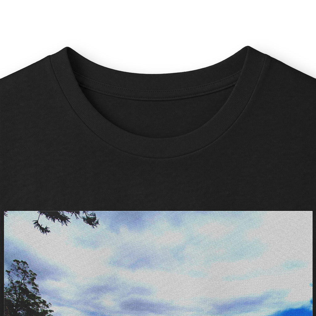 Origin: Madeira – Long-sleeved shirt