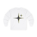 Practice Makes Perfect – Longsleeve Shirt
