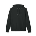 Mr. Clutch – Oversized Heavyweight Hoodie