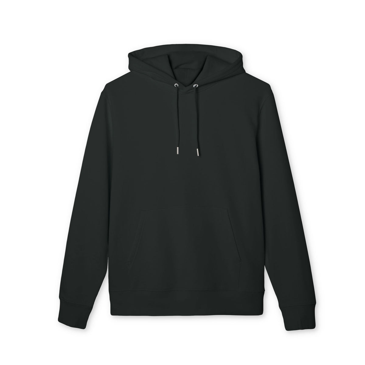 Mr. Clutch – Oversized Heavyweight Hoodie