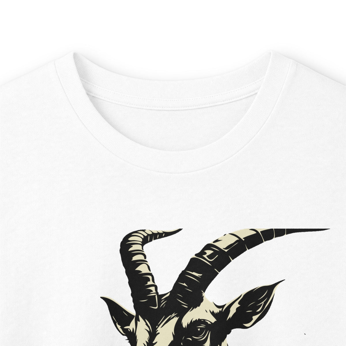 Mentality – Longsleeve Shirt