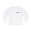 The Cage Futbolismo – Longsleeve Shirt
