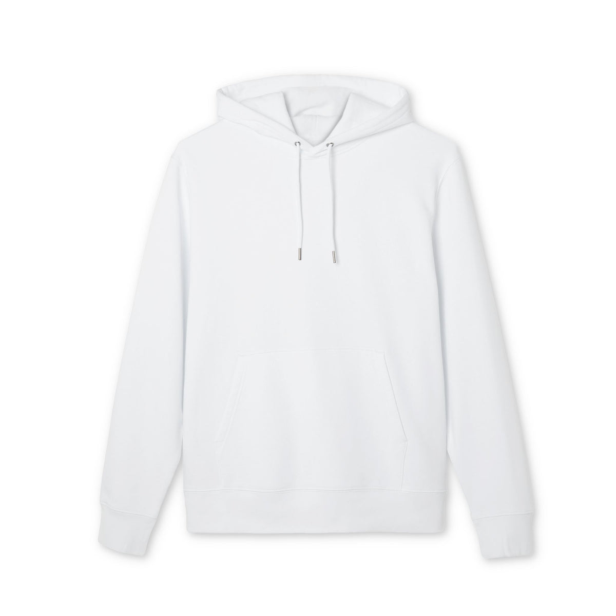 Mr. Clutch – Oversized Heavyweight Hoodie