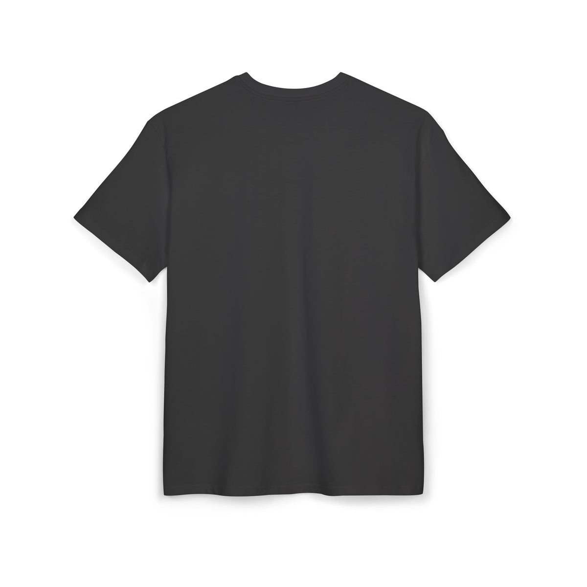 The Moment Futbolismo – Heavyweight Oversized T-Shirt