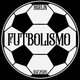futbolismo.clothing - Startseite