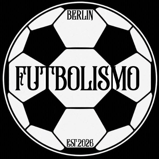 futbolismo.clothing